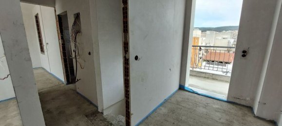 3 chambres propriété à vendre à Thessaloniki, Central Macedonia, Macedonia and Thrace, Greece № 2247 11