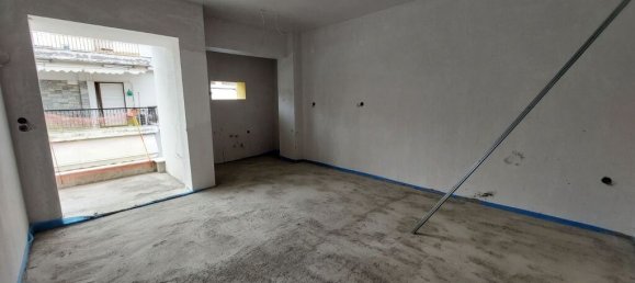 3 chambres propriété à vendre à Thessaloniki, Central Macedonia, Macedonia and Thrace, Greece № 2247 6