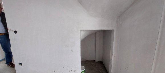3 chambres propriété à vendre à Thessaloniki, Central Macedonia, Macedonia and Thrace, Greece № 2247 22