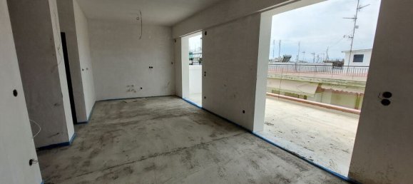3 chambres propriété à vendre à Thessaloniki, Central Macedonia, Macedonia and Thrace, Greece № 2247 5