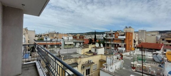 3 chambres propriété à vendre à Thessaloniki, Central Macedonia, Macedonia and Thrace, Greece № 2247 18