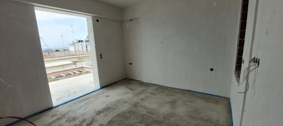 3 chambres propriété à vendre à Thessaloniki, Central Macedonia, Macedonia and Thrace, Greece № 2247 8