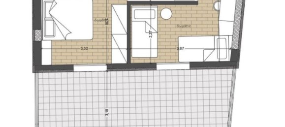 3 bedrooms Property in Thessaloniki, Greece No. 2247 4