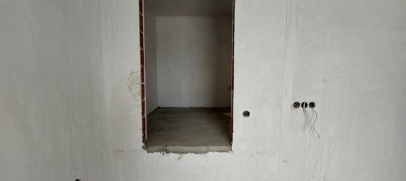 3 chambres propriété à vendre à Thessaloniki, Central Macedonia, Macedonia and Thrace, Greece № 2247 13