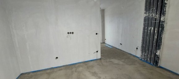 3 chambres propriété à vendre à Thessaloniki, Central Macedonia, Macedonia and Thrace, Greece № 2247 12