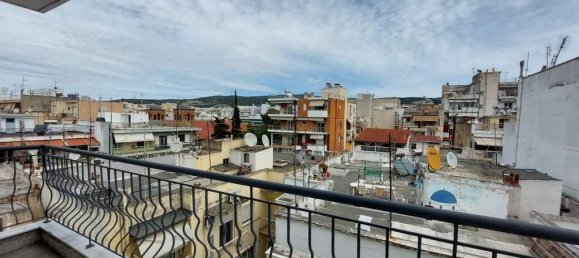 3 chambres propriété à vendre à Thessaloniki, Central Macedonia, Macedonia and Thrace, Greece № 2247 19