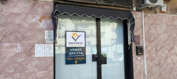 50m² Commercial property in Syracuse, Italy No. 343397 17