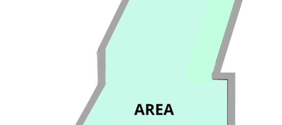 50m² Commercial property in Syracuse, Italy No. 343397 16