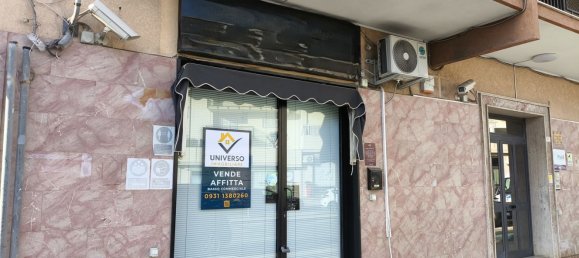 50m² Commercial property in Syracuse, Italy No. 343397 18