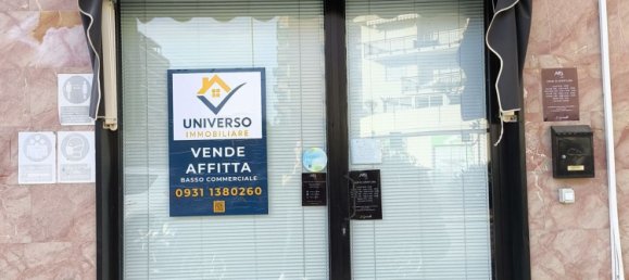 50m² Commercial property in Syracuse, Italy No. 343397 20