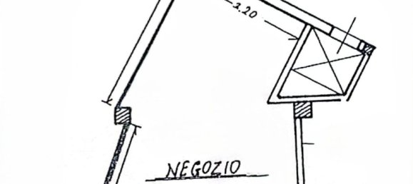 50m² Commercial property in Syracuse, Italy No. 343397 21