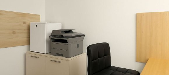 50m² Commercial property in Syracuse, Italy No. 343397 13