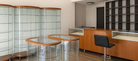 50m² Commercial property in Syracuse, Italy No. 343397 4