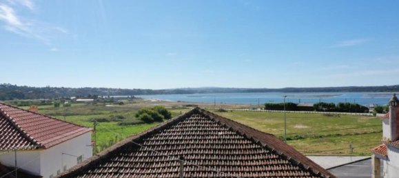 15 rooms House in Foz do Arelho, Portugal No. 117418 8