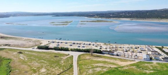 15 rooms House in Foz do Arelho, Portugal No. 117418 6