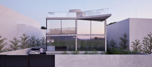 15 rooms House in Foz do Arelho, Portugal No. 117418 5