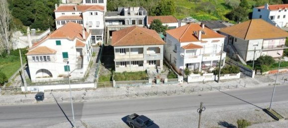 15 rooms House in Foz do Arelho, Portugal No. 117418 4