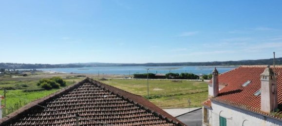 15 rooms House in Foz do Arelho, Portugal No. 117418 9