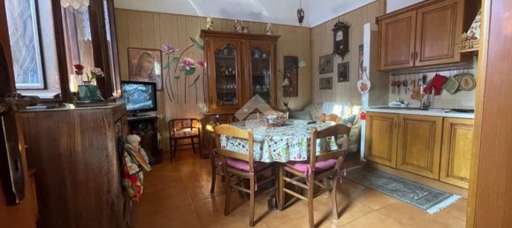 10-salle Maison à San Giorgio Canavese, Italy No. 89984 14