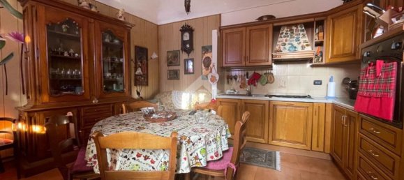 10-salle Maison à San Giorgio Canavese, Italy No. 89984 10