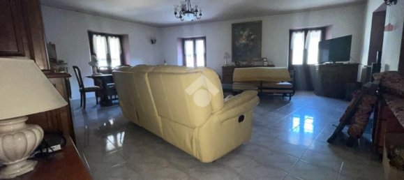 10-salle Maison à San Giorgio Canavese, Italy No. 89984 13