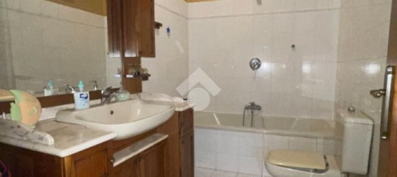 10-salle Maison à San Giorgio Canavese, Italy No. 89984 25