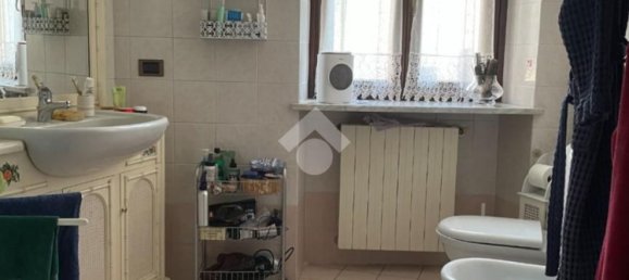 10-salle Maison à San Giorgio Canavese, Italy No. 89984 19