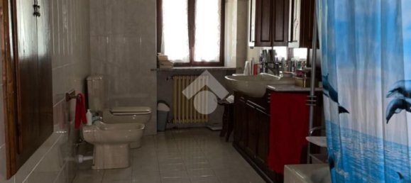 10-salle Maison à San Giorgio Canavese, Italy No. 89984 35