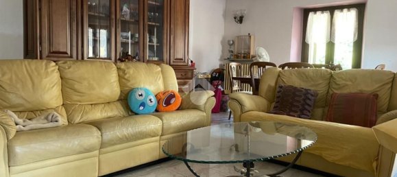 10-salle Maison à San Giorgio Canavese, Italy No. 89984 8