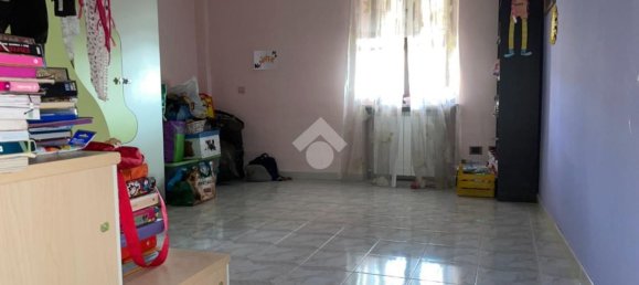 10-salle Maison à San Giorgio Canavese, Italy No. 89984 23