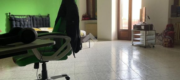 10-salle Maison à San Giorgio Canavese, Italy No. 89984 32