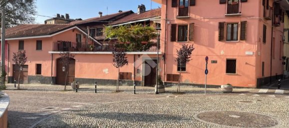 10-salle Maison à San Giorgio Canavese, Italy No. 89984 3