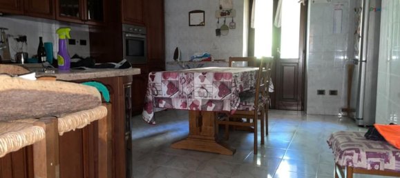 10-salle Maison à San Giorgio Canavese, Italy No. 89984 9