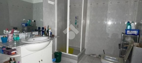 10-salle Maison à San Giorgio Canavese, Italy No. 89984 17