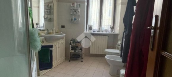 10-salle Maison à San Giorgio Canavese, Italy No. 89984 30