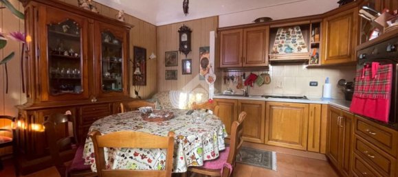 10-salle Maison à San Giorgio Canavese, Italy No. 89984 24