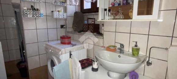 10-salle Maison à San Giorgio Canavese, Italy No. 89984 20