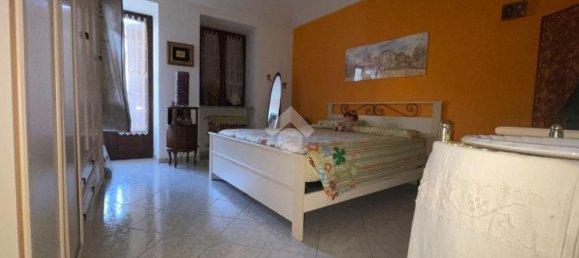 10-salle Maison à San Giorgio Canavese, Italy No. 89984 16