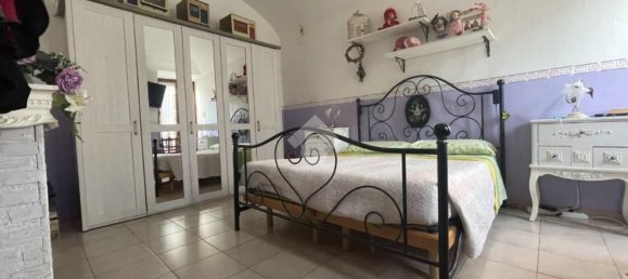 10-salle Maison à San Giorgio Canavese, Italy No. 89984 12