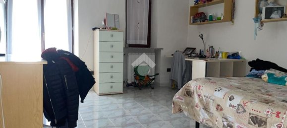 10-salle Maison à San Giorgio Canavese, Italy No. 89984 29