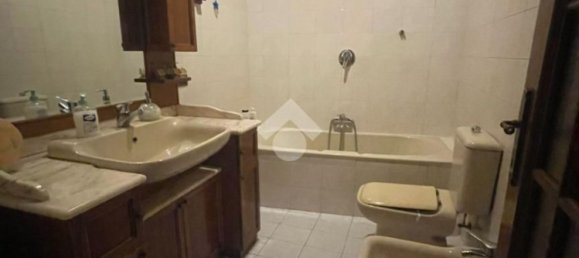 10-salle Maison à San Giorgio Canavese, Italy No. 89984 18