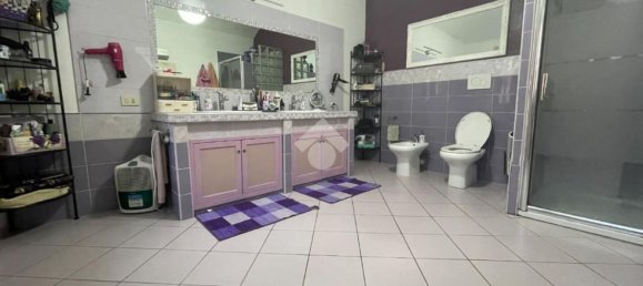 10-salle Maison à San Giorgio Canavese, Italy No. 89984 21