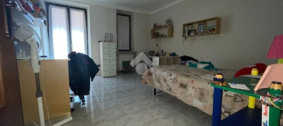 10-salle Maison à San Giorgio Canavese, Italy No. 89984 11