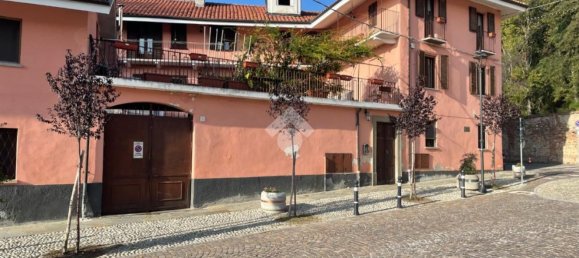 10-salle Maison à San Giorgio Canavese, Italy No. 89984 4