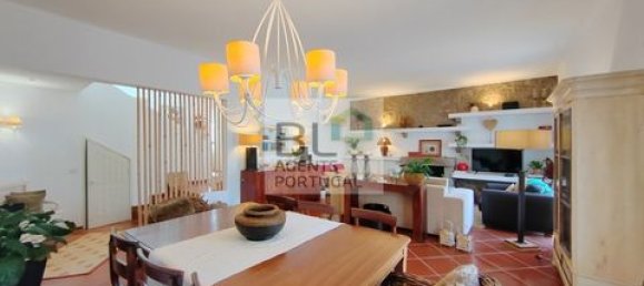 3 chambres Maison à Tavira, Portugal No. 151868 15