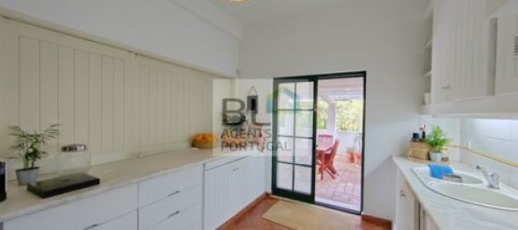 3 chambres Maison à Tavira, Portugal No. 151868 19