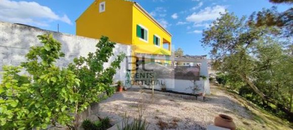 3 chambres Maison à Tavira, Portugal No. 151868 6