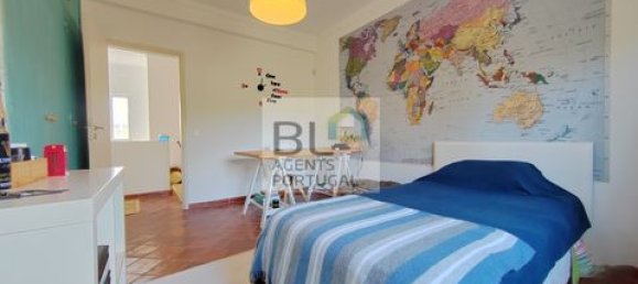 3 chambres Maison à Tavira, Portugal No. 151868 30