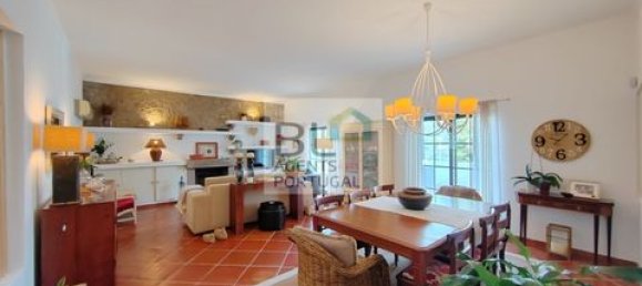 3 chambres Maison à Tavira, Portugal No. 151868 14