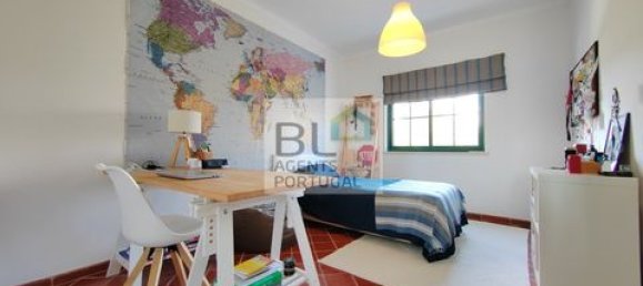 3 chambres Maison à Tavira, Portugal No. 151868 31